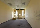 Cladire de birouri A+ | 900mp | Mihai Viteazu
