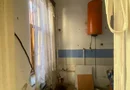 Gara de Nord apartament 2 camere parter de vila