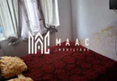 Apartament 3 camere decomandat | Terezian, Sibiu | 70 mp, parcare, 2 băi