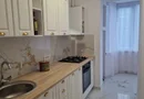 Apartament 2 camere renovat de vanz – Unirii – I.C. Brătianu