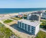 Ag. Eu. vinde aP. 2 Cam 38 mp Parter/8 finalizare 2024 feb. Mamaia Nord