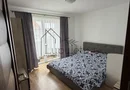 Apartament de Vanzare | 52 MPU | 2 Camere | Cartierul Arhitecților