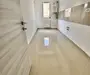 Ap. doua camere zona Militari Residence DOUA BALCOANE