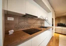 Apartament exclusivist | Terasa de 96 mp | Poze Reale | Lux