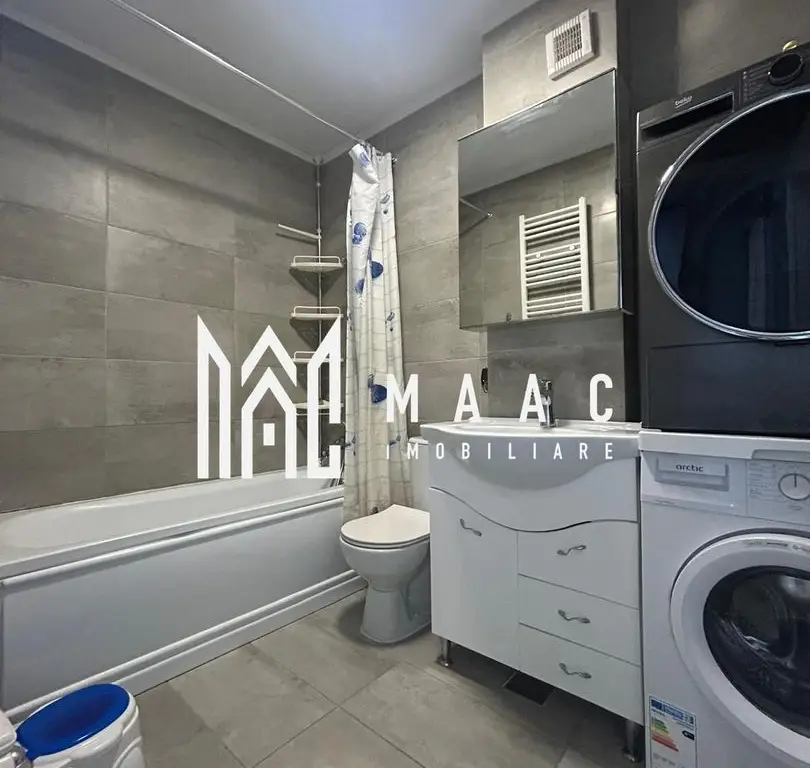 Apartament 3 camere I Decomanda I Etaj 2 I Brana-Selimbar