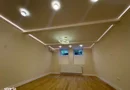 Proprietar vand apartament 5 camere Dorobanti lux