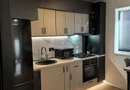 Apartament 2 camere mobilat Militari Residence - parcare proprie