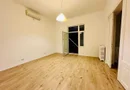 PIATA ROMANA, Proprietar , apartament 3 camere in vila