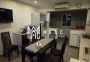 Apartament 2 camere decomandat | Central, Râmnicu Vâlcea | 50 mp, renovat