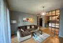 Apartment 3 camere 80 mp Riviera Luxury cu parcare.