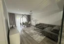 Casă Modernă tip Duplex | 140 MPU | Prima închiriere | Selimbar