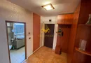 2 Camere decomandate, Parcare, Zorilor, UMF,UTCN, Profi,Observatorului