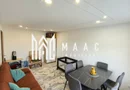 Apartament 4 Camere | 105MPU | Renovat | Valea Aurie