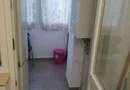 Apartament vanzare 2 camere 78 mp, Micro 15