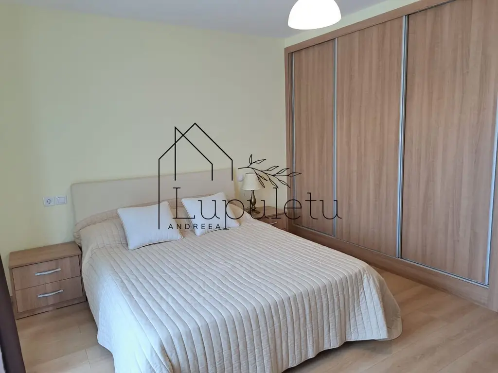 Casa de Vanzare | Individuala | 5 Camere |  184 MPU | Sura Mare