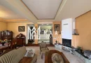 Casa 4 camere I Curte I 220 mp utili I Parcul Sub Arini