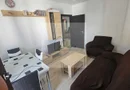 2 camere Dobroesti Str. Stejarului I parcareI langa statie STB I COM 0