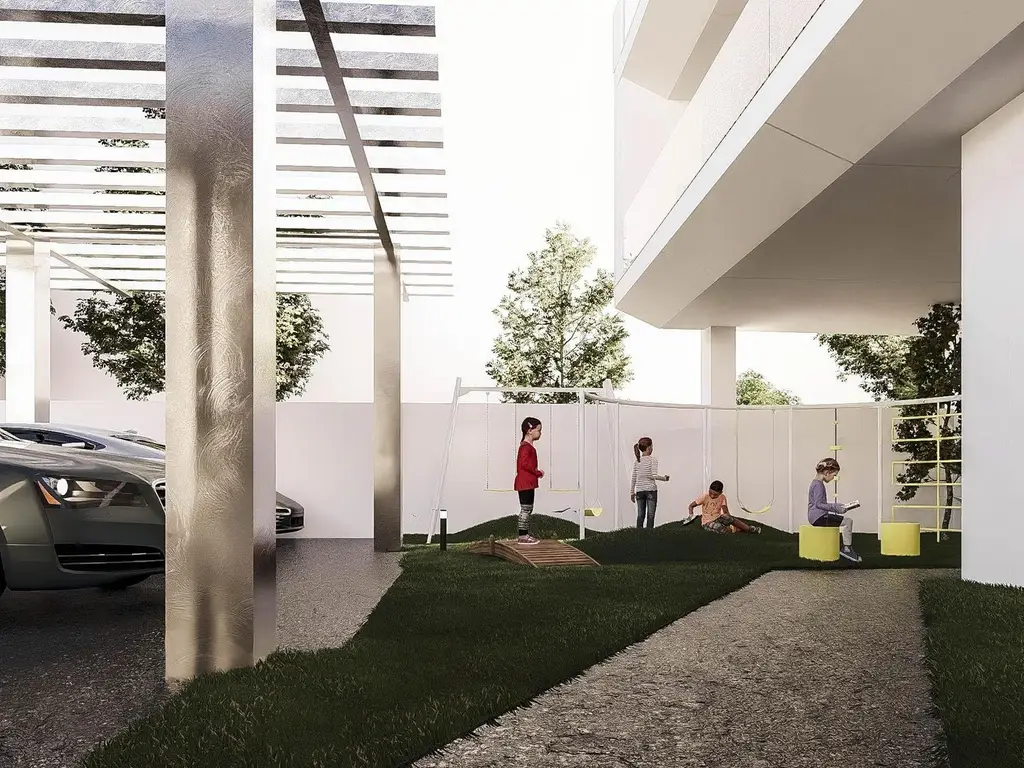 Apartament nou, 3 camere, 290 000 Euro. Comision 0.