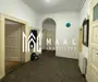 Apartament 4 camere | Etaj 1 | Terasa | Pivnita | Central