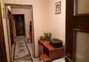 Apartament 4 Camere - București, Rahova, Zona Petre Ispirescu