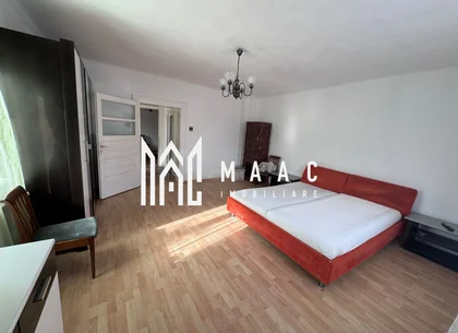 Casa individuala | 4 camere | 2 corpuri | zona Turnisor