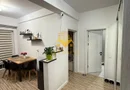 1 camera studio, Buna ziua, Calea Turzii, Lidl, Premium, 18GYM