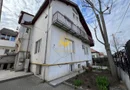 3 camere, Gheorgheni, Zona Iulius Mall, FSEGA, Interservisan