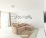 Apartament 2 camere Otopeni central 50 mp | comision 0
