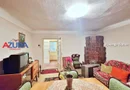 AZURA Imobiliare - Casa Merisani Varzaru DN