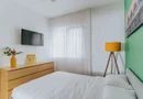3 camere, ultracentral, Oradea. 235 000 E. Comision 0