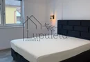 Apartament la Casă | 3 camere | 70 MPU | Construcție Nouă | Șelimbăr