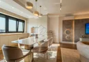 2 camere Pipera - Rond OMV I Ivory Residence I Mobilat lux I COM0%