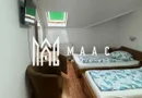 Pensiune la cheie | 229mpu/ nivel | 7 minute de centru sibiului