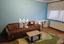 Apartament 2 camere decomandat | Hipodrom 4, Sibiu | lift, balcon