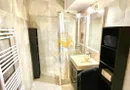2 camere decomandate, parcare, Floresti zona Vivo, Valea Garbaului