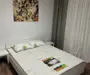 Inchiriez apartament 2 camere Doamna Ghica