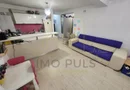 Gradina proprie. Vila cu 6 apartamente. La 5 minute de British School. Mobilat