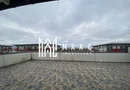 Apartament 3 camere | Etaj Retras | Terasa | 65MP | Magnolia