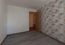 Apartament 4 camere | Zona Exercițiu, Strada Banat