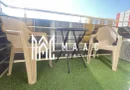 Apartament 2 camere | Decomandat | Parcare | Avantgarden
