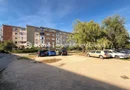 Apartament 3 camere Malul Muresului Alfa - COMISION 0