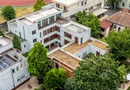 De Vânzare Clădire Ideală pentru Centru de Afaceri în Arad