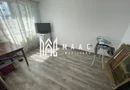 Apartament 3 camere I loc de parcare I vedere spre munți I Haralamb Georgescu