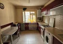 3 camere decomandate, balcon, parcare, Intre lacuri, Mol, FSEGA