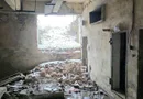 Drumul intre Tarlale spatiu 550 mp