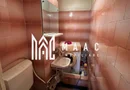 Apartament 4 camere I Central- Spitalul Județean I Etaj 1 I Decomandat