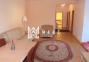 Apartament 3 camere de închiriat | Sub Arini, Sibiu | 105 mp