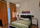 Apartament 3 camere | Curte 60 MP | Parcare | Selimbar