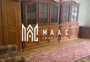 Apartament 3 camere | 2 bai | etaj 1 | 70 mp | Centru |