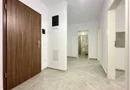 Inchiriere apartament nemobilat Casa Nobel Lângă Coresi